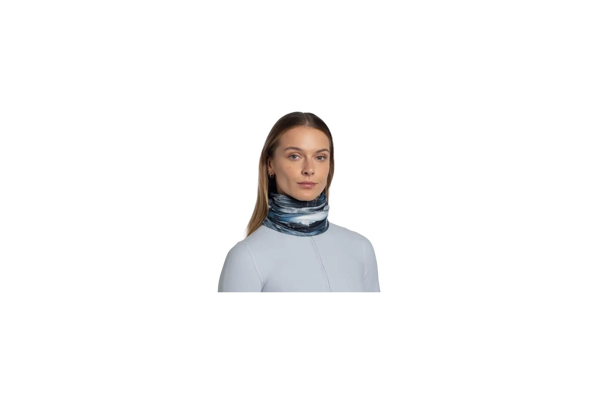 Buff Original EcoStretch Multifunktionstuch