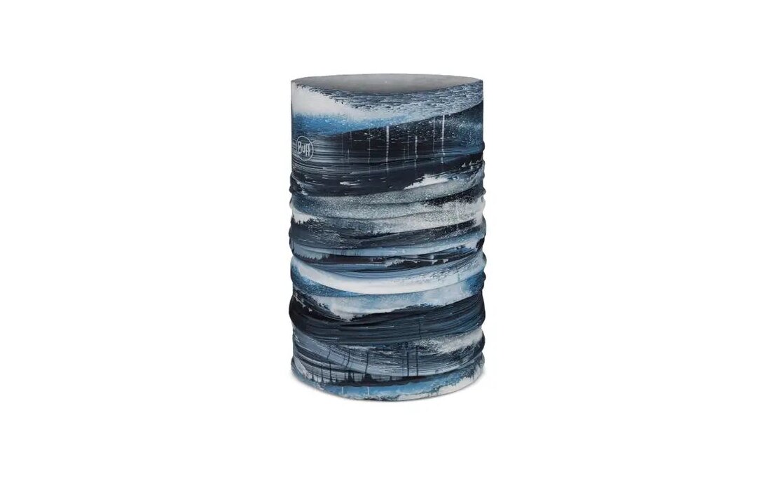 Buff Original EcoStretch Multifunktionstuch