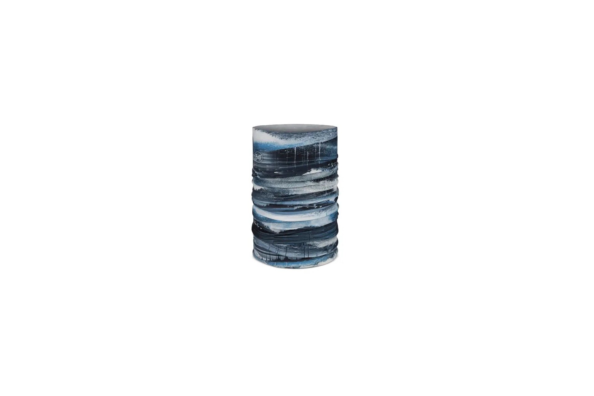 Buff Original EcoStretch Multifunktionstuch
