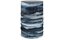 Buff Original EcoStretch Multifunktionstuch
