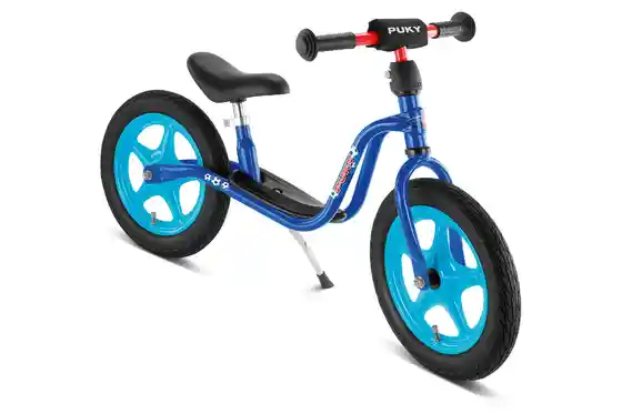 Kinderfahrräder - Puky LR 1 L