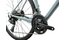 Liv Langma Advanced 3 - 28 Zoll - Diamant - 2026