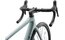 Liv Langma Advanced 3 - 28 Zoll - Diamant - 2026