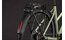 Cube Nature ONE FE - 28 Zoll - Trapez - 2027