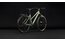 Cube Nature ONE FE - 28 Zoll - Trapez - 2027