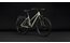 Cube Nature ONE FE - 28 Zoll - Trapez - 2027