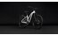 Cube Touring Hybrid ONE 600 - 600 Wh - 28 Zoll - Trapez - 2027