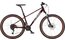 KTM Penny Lane 271 - 27,5 Zoll - Diamant - Aktion