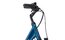 Kettler Traveller E-Silver 7 RT - 400 Wh - 28 Zoll - Tiefeinsteiger - 2025