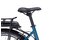 Kettler Traveller E-Silver 7 RT - 400 Wh - 28 Zoll - Tiefeinsteiger - 2025