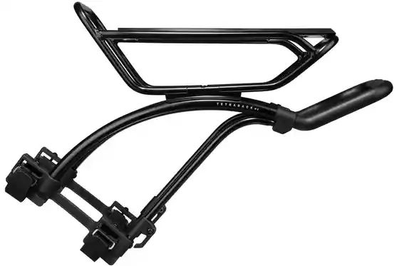 28 Zoll - Fahrrad-Gepäckträger - Topeak TetraRack M2 MTB Gep&auml;cktr&auml;ger