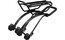 Topeak TetraRack M2 MTB Gepäckträger