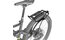Topeak TetraRack M2 MTB Gepäckträger