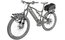 Topeak TetraRack M2 MTB Gepäckträger