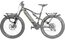 Topeak TetraRack M2 MTB Gepäckträger