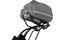Topeak TetraRack M2 MTB Gepäckträger