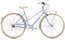 Creme Caferacer Lady Solo - 28 Zoll - Damen Sport - 2023