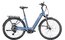 Kettler Quadriga Comp CX11 LG (750) - 750 Wh - 28 Zoll - Tiefeinsteiger - 2025