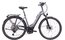 Hercules Pasero Pro I-12 - 750 Wh - 28 Zoll - Tiefeinsteiger - 2023