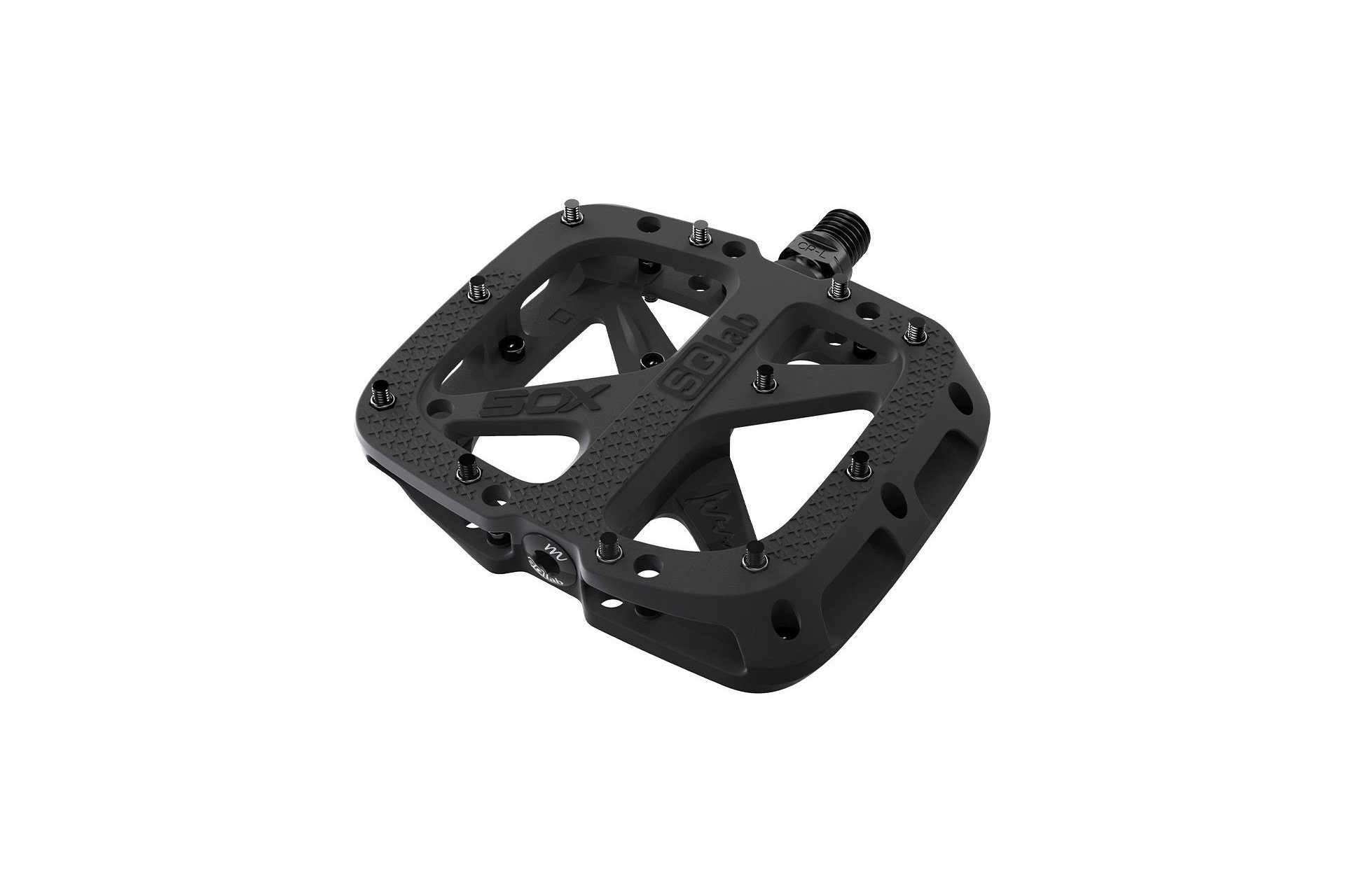 SQlab Pedale 5OX