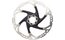 Shimano Bremsscheibe SM-RT76 6-Loch
