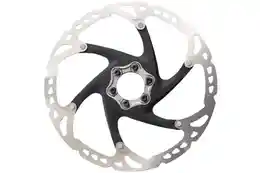 Shimano Bremsscheibe SM-RT76 6-Loch