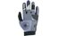 ION Scrub 10 Years Handschuhe