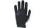 ION Scrub 10 Years Handschuhe