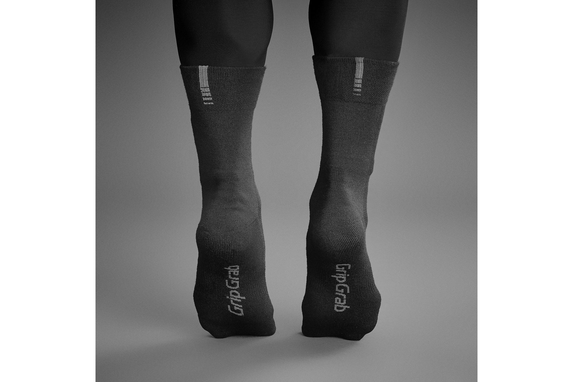 GRIPGRAB Thermo SL Winter Socken