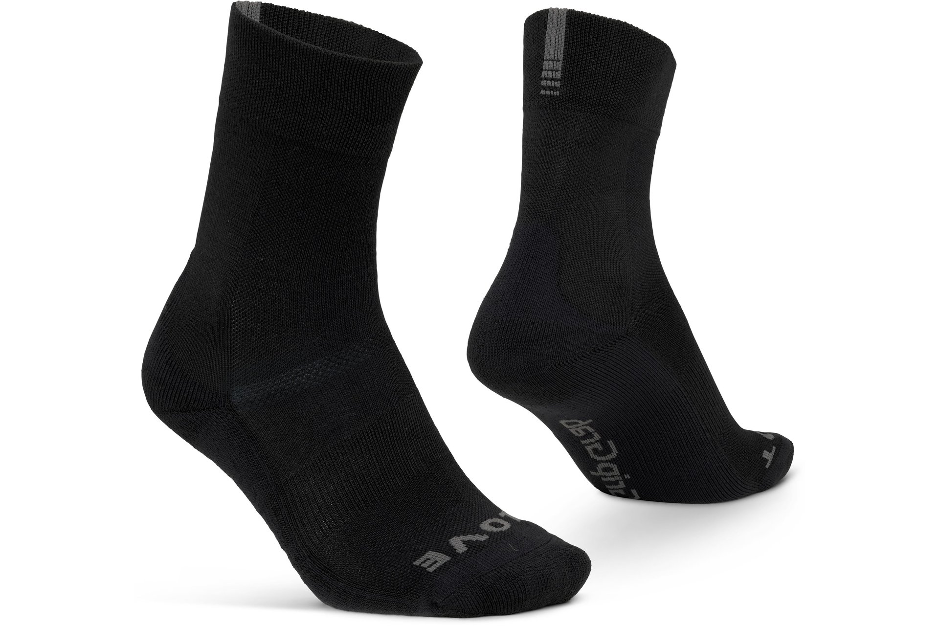 GRIPGRAB Thermo SL Winter Socken