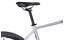 Cube Nature EXC - 28 Zoll - Diamant - 2024