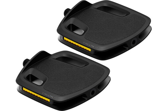 Pedale - Ergon PT Pedale