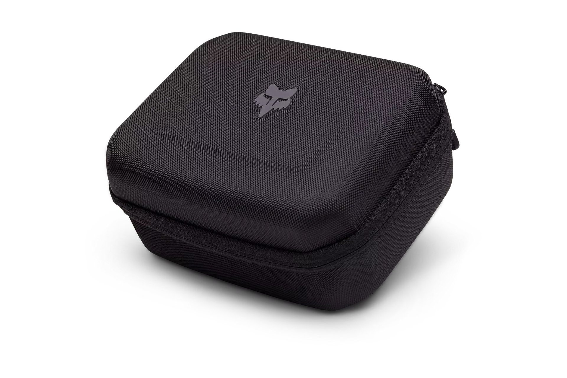 Fox Purevue Glass Black/Woods