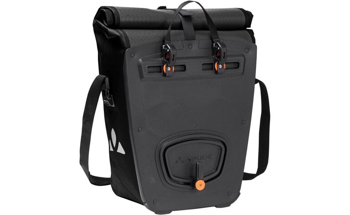 Vaude Aqua Back 24 Single