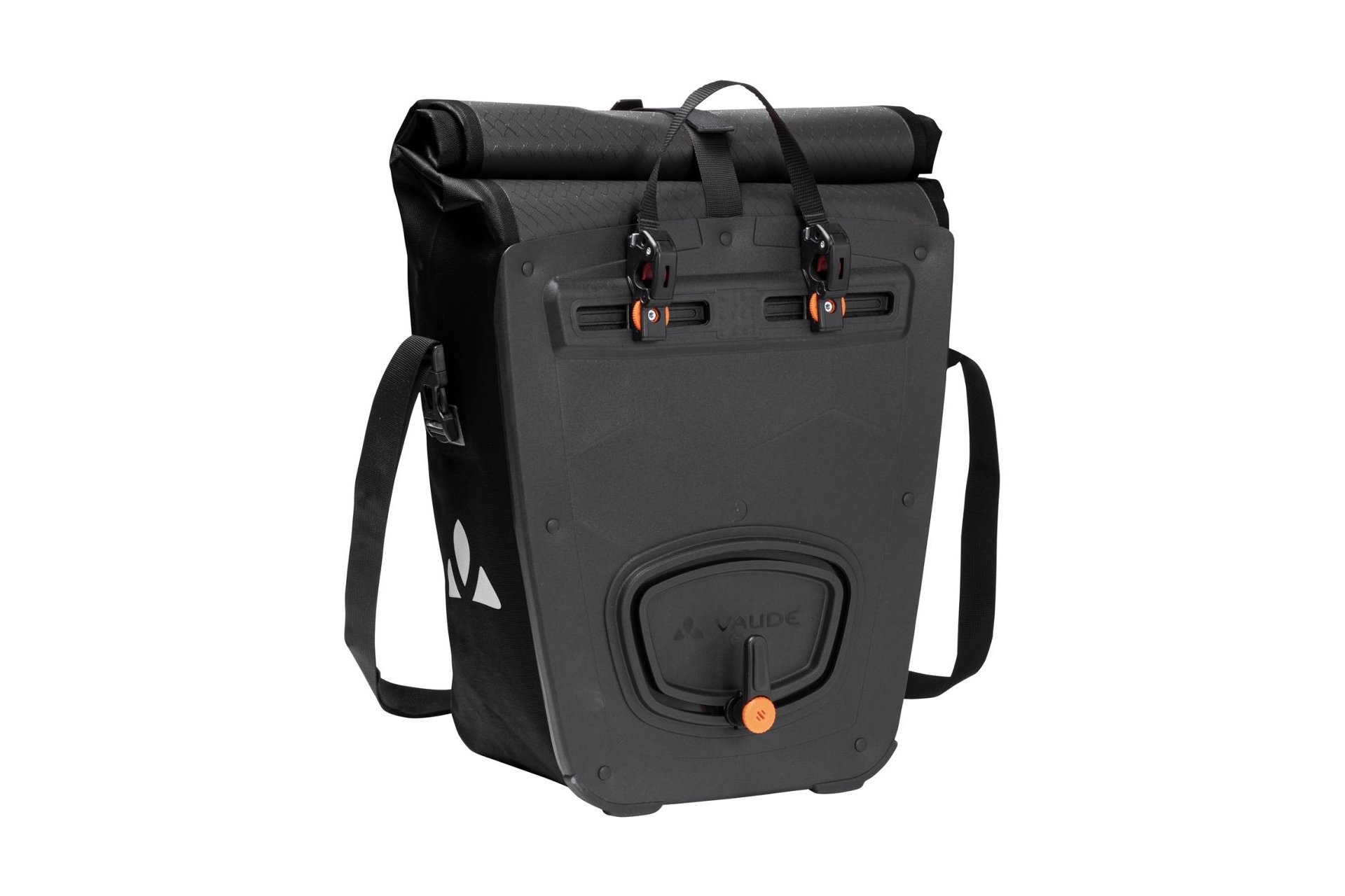 Vaude Aqua Back 24 Single