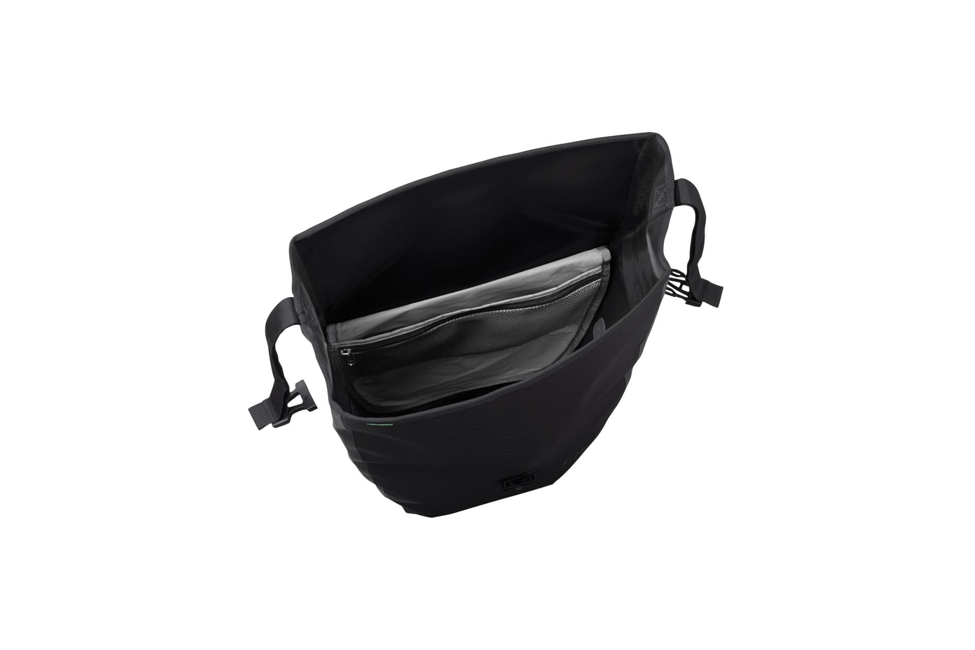 Vaude Aqua Back 24 Single