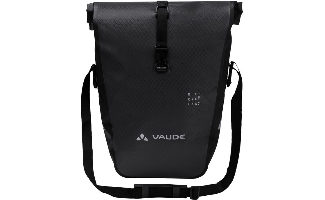 Vaude Aqua Back 24 Single