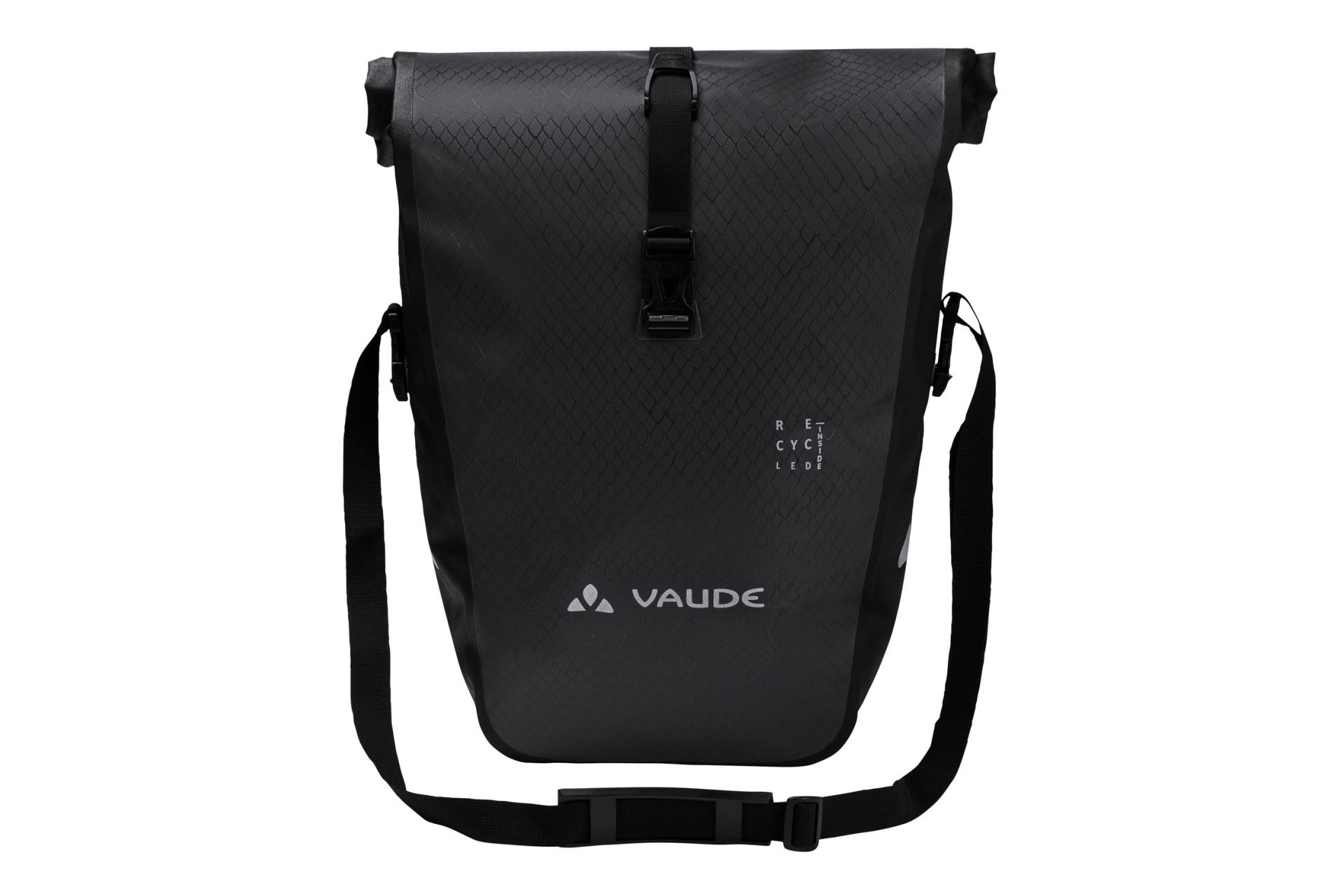 Vaude Aqua Back 24 Single