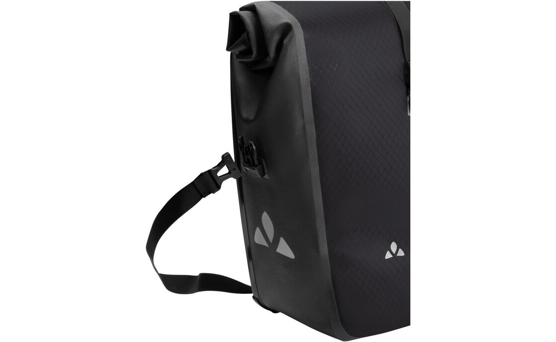 Vaude Aqua Back 24 Single