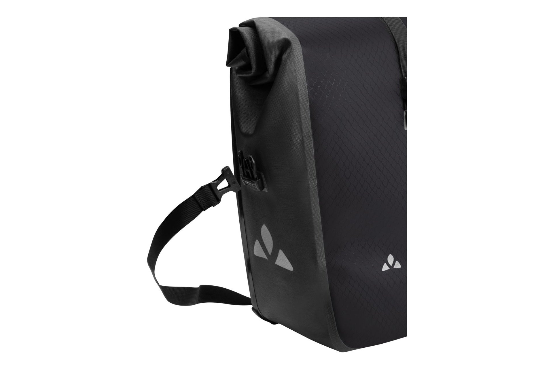 Vaude Aqua Back 24 Single