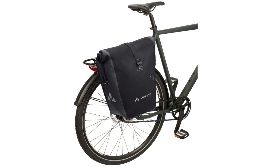 Vaude Aqua Back 24 Single