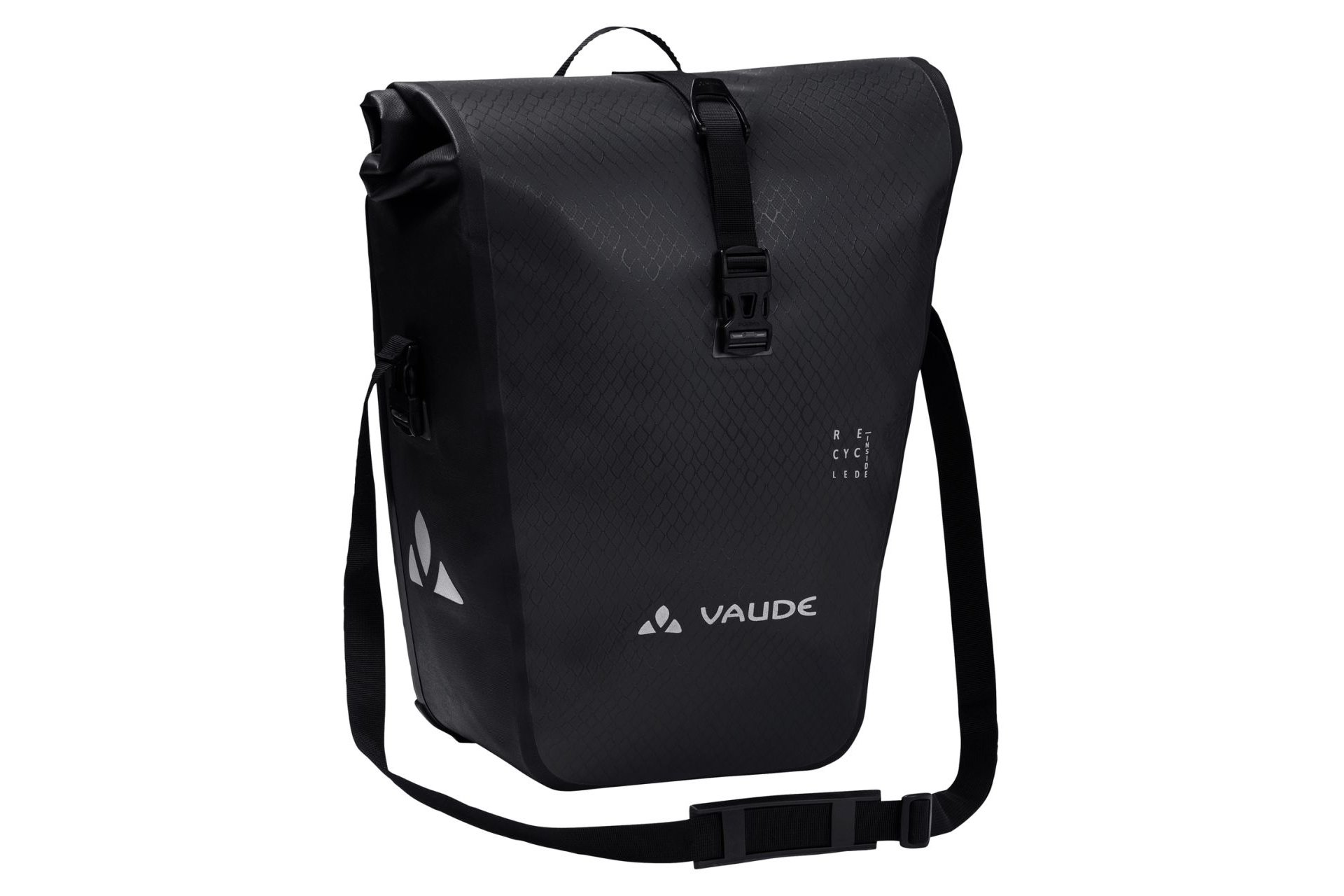 Vaude Aqua Back 24 Single