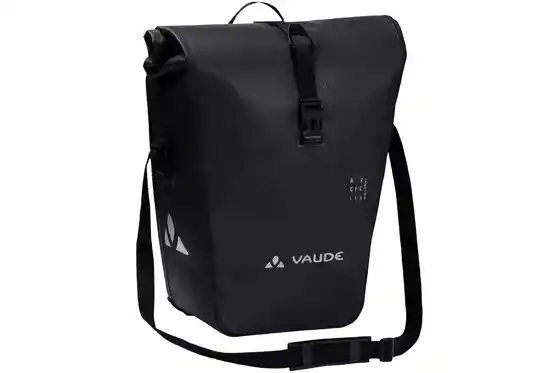 XXL Sale % - Vaude Aqua Back 24 - Einzeltasche