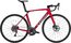Trek Madone SL 5 Gen 8 - 28 Zoll - Diamant - 2026