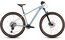 Cube Attention Pro - 27,5 Zoll - Diamant - 2026