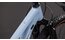 Cube Attention Pro - 27,5 Zoll - Diamant - 2026