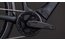 Cube Editor Hybrid Pro 400X FE - 400 Wh - 28 Zoll - Diamant - 2026