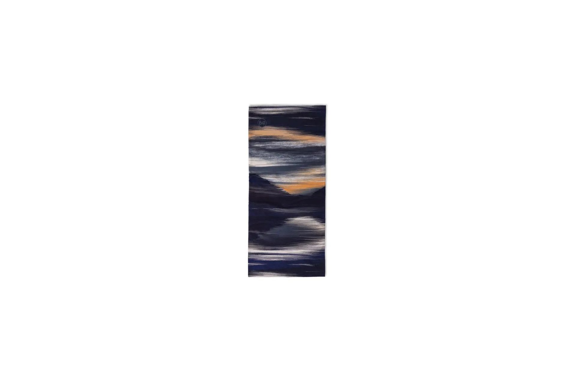 Buff Original EcoStretch Multifunktionstuch
