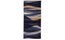 Buff Original EcoStretch Multifunktionstuch