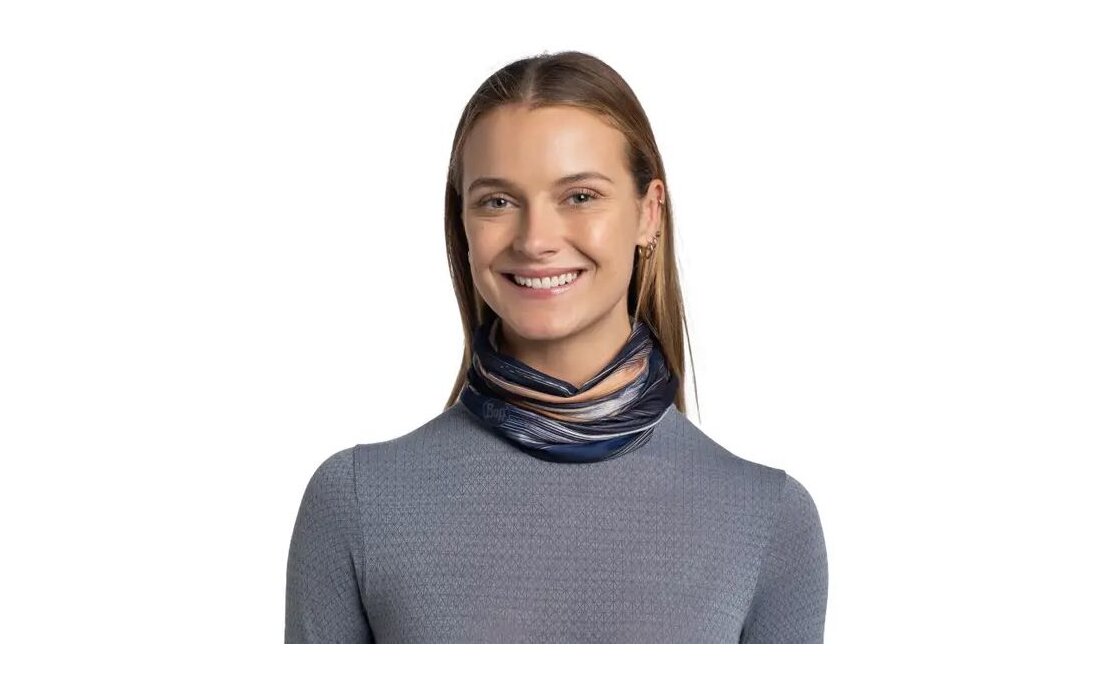Buff Original EcoStretch Multifunktionstuch